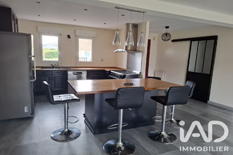 achat maison st-remy-de-sille 72140