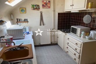 achat maison st-remy-des-mts 72600