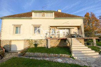 achat maison st-remy-des-mts 72600