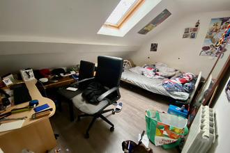 achat maison st-remy-du-nord 59330