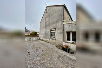 achat maison st-remy-du-nord 59330