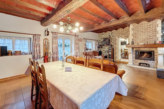 achat maison st-remy-du-nord 59330