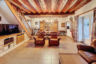 achat maison st-remy-du-nord 59330