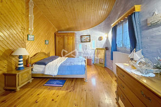 achat maison st-remy-du-nord 59330