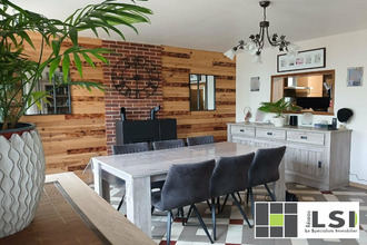 achat maison st-remy-du-nord 59330