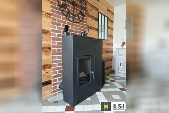 achat maison st-remy-du-nord 59330
