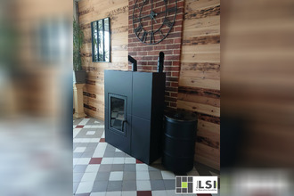 achat maison st-remy-du-nord 59330