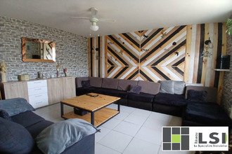 achat maison st-remy-du-nord 59330
