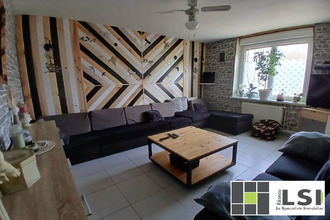 achat maison st-remy-du-nord 59330