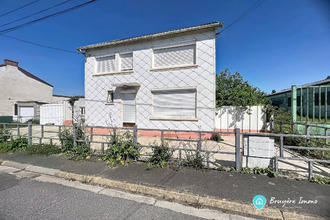achat maison st-remy-du-nord 59330