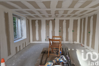 achat maison st-remy-du-plain 35560