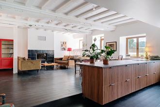 achat maison st-remy-du-plain 35560