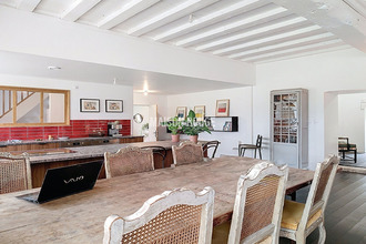 achat maison st-remy-du-plain 35560