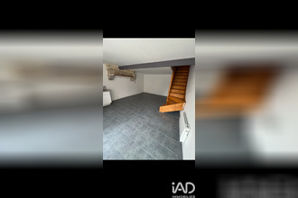 achat maison st-remy-du-plain 35560