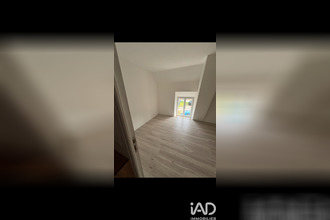 achat maison st-remy-du-plain 35560