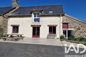 achat maison st-remy-du-plain 35560