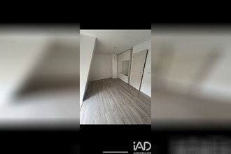 achat maison st-remy-du-plain 35560