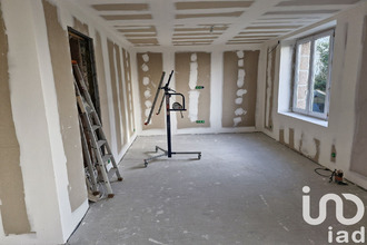 achat maison st-remy-du-plain 35560