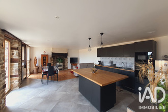 achat maison st-remy-du-plain 35560