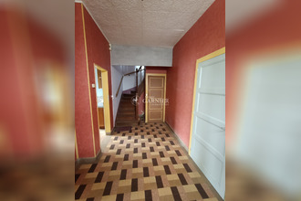 achat maison st-remy-du-val 72600