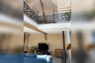 achat maison st-remy-du-val 72600