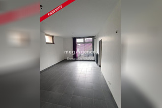 achat maison st-remy-du-val 72600