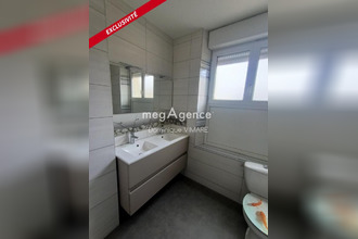 achat maison st-remy-du-val 72600