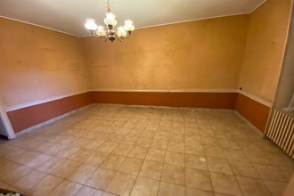 achat maison st-remy-du-val 72600