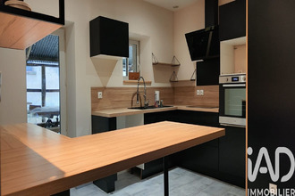 achat maison st-remy-du-val 72600