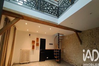 achat maison st-remy-du-val 72600