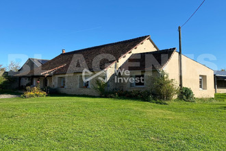 achat maison st-remy-du-val 72600