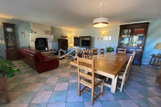 achat maison st-remy-du-val 72600