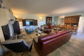 achat maison st-remy-du-val 72600