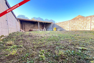 achat maison st-remy-du-val 72600