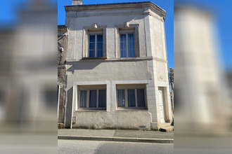 achat maison st-remy-du-val 72600