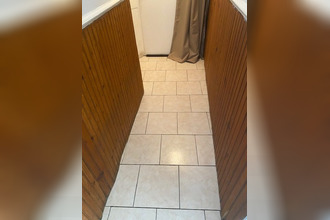 achat maison st-remy-du-val 72600