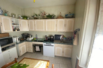 achat maison st-remy-du-val 72600