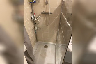 achat maison st-remy-du-val 72600