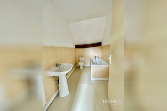 achat maison st-remy-du-val 72600