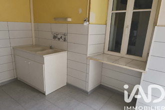 achat maison st-remy-du-val 72600