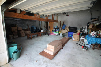 achat maison st-remy-du-val 72600