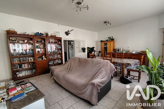 achat maison st-remy-du-val 72600