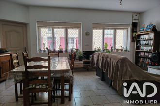achat maison st-remy-du-val 72600