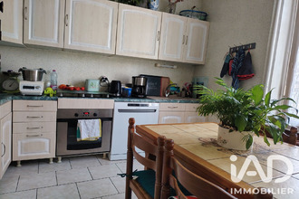 achat maison st-remy-du-val 72600