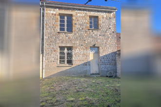 achat maison st-remy-du-val 72600