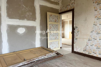 achat maison st-remy-du-val 72600
