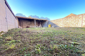 achat maison st-remy-du-val 72600