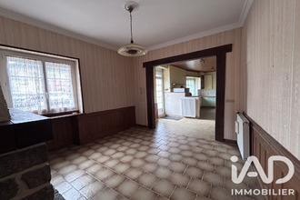 achat maison st-remy-du-val 72600