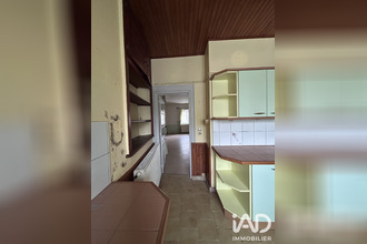 achat maison st-remy-du-val 72600