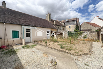 achat maison st-remy-du-val 72600
